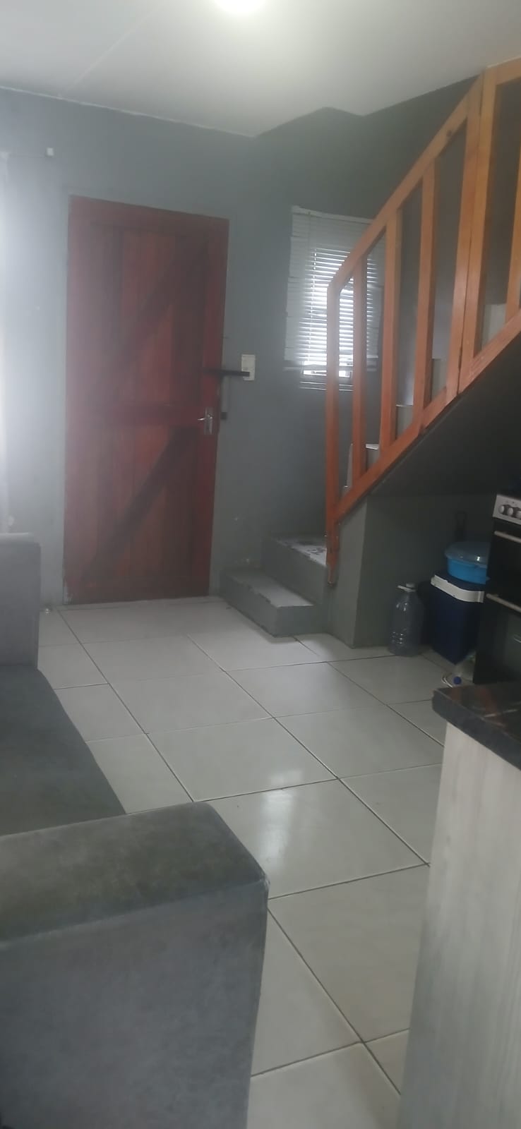 2 Bedroom Property for Sale in Delft Western Cape
